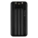 CONNECTOR LED - Slika 3