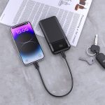 CONNECTOR LED - Slika 6