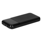 CONNECTOR LED - Slika 4