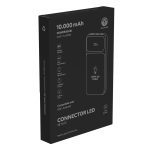 CONNECTOR LED - Slika 8
