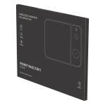 POINT PAD 3IN1 - Slika 5