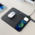 POINT PAD 3IN1 - Slika 4