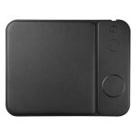 POINT PAD 3IN1 - Slika 2