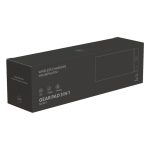 GEAR PAD 3IN1 - Slika 3