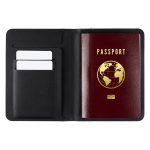 PASSPORT FINDER - Slika 4