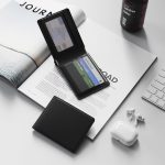 WALLET FINDER - Slika 2