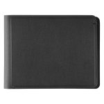 WALLET FINDER - Slika 5