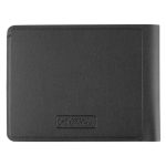 WALLET FINDER - Slika 8