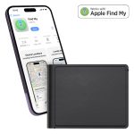 WALLET FINDER