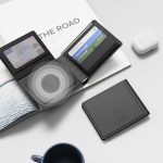 WALLET FINDER - Slika 4