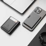 WALLET CARD FINDER - Slika 2