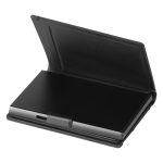 WALLET CARD FINDER - Slika 7