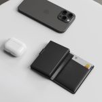 WALLET CARD FINDER - Slika 8