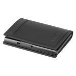 WALLET CARD FINDER - Slika 3