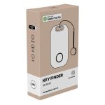 KEY FINDER - Slika 3