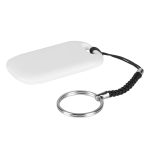 KEY FINDER - Slika 5