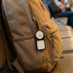 TAG FINDER - Slika 7