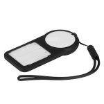 TAG FINDER - Slika 6