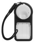 TAG FINDER - Slika 4