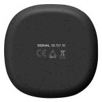 SIGNAL - Slika 4