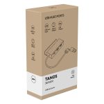 TANOS - Slika 4