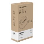 TANOS - Slika 3