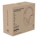 ZAPPA - Slika 6