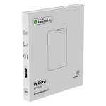 W CARD - Slika 3