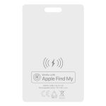 DERAX CARD - Slika 8