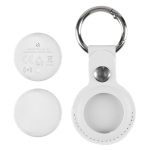 LOCATEPRO - Slika 12