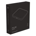 PULSE - Slika 6