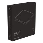 PULSE - Slika 10