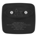 GANT 30W - Slika 10