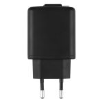 GANT 30W - Slika 5