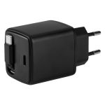 GANT 30W - Slika 2