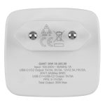 GANT 30W - Slika 3