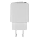 GANT 30W - Slika 12