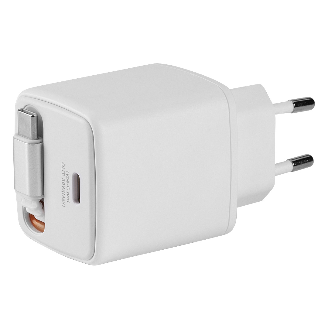 pixo_38205_160099134.jpg GANT 30W - Slika 1