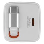 GANT 30W - Slika 14