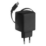 GANT 30W - Slika 11