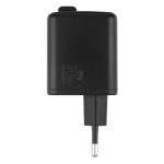 GANT 30W - Slika 6