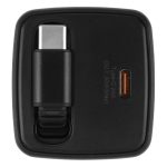GANT 30W - Slika 4