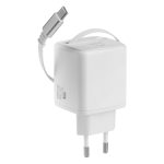 GANT 30W - Slika 8