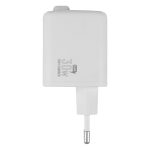 GANT 30W - Slika 7