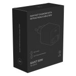 GANT 30W - Slika 9