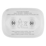 FLUX 30W - Slika 3