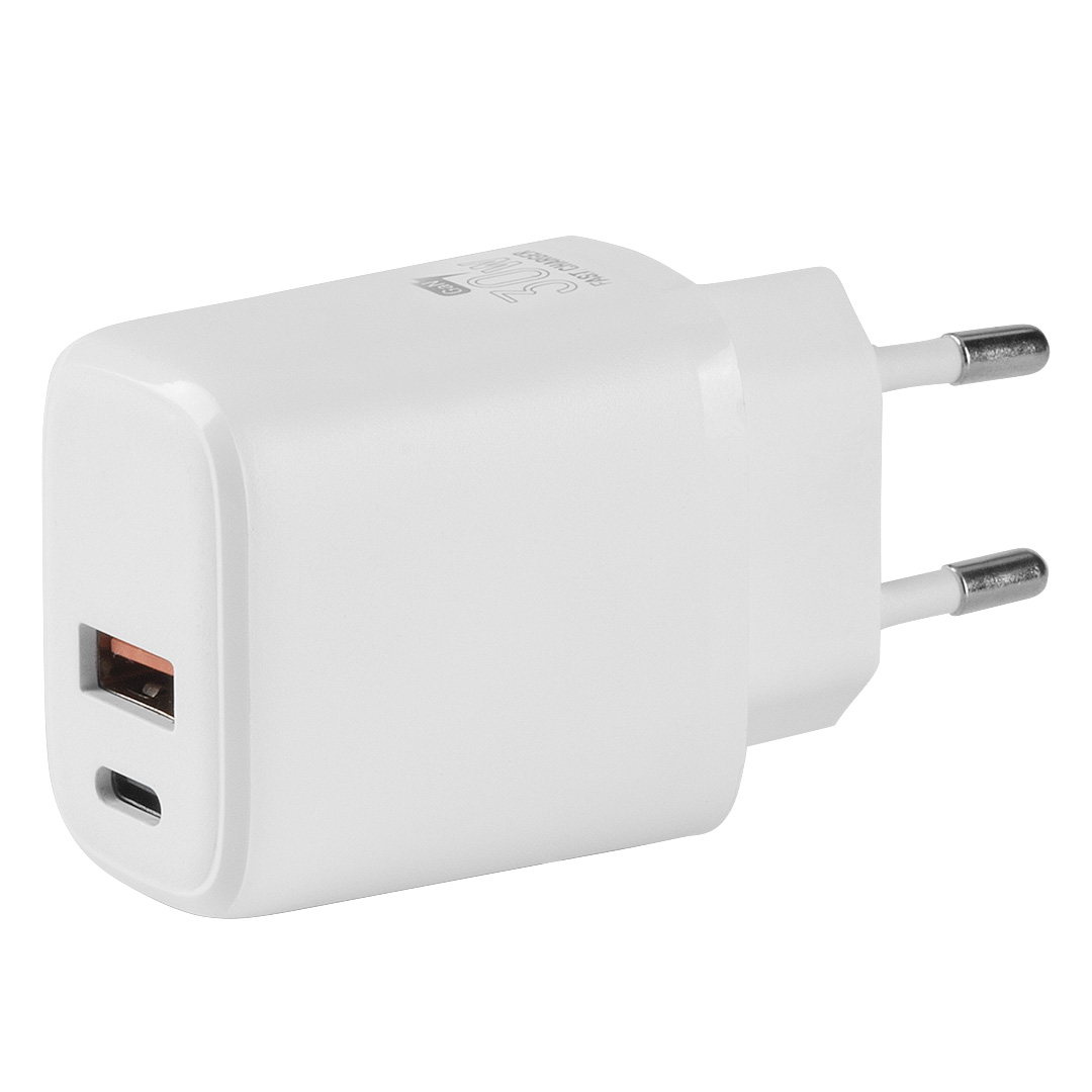 pixo_38208_194110768.jpg FLUX 30W - Slika 1