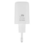 FLUX 30W - Slika 4