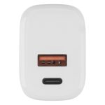 FLUX 30W - Slika 5