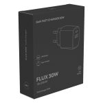 FLUX 30W - Slika 2